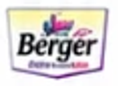 Berger Paints