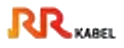 RR Kabel