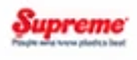 Supreme