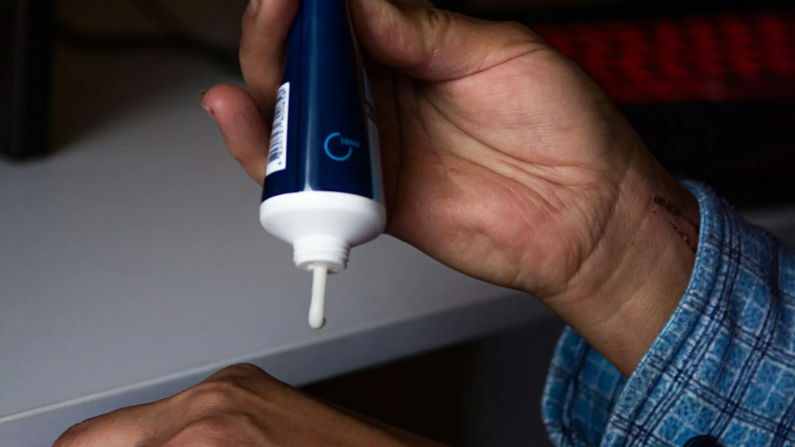 Adhesives & Sealants