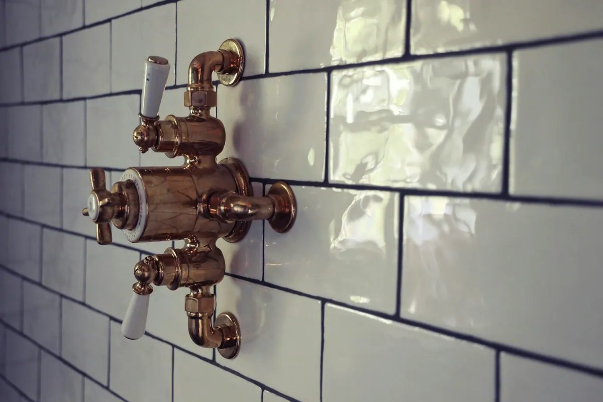 Ball Valves & Stop Cocks – Plumbing Solutions