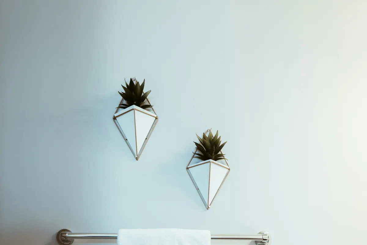 Bathroom Accessories at SBP Traders, Hosur