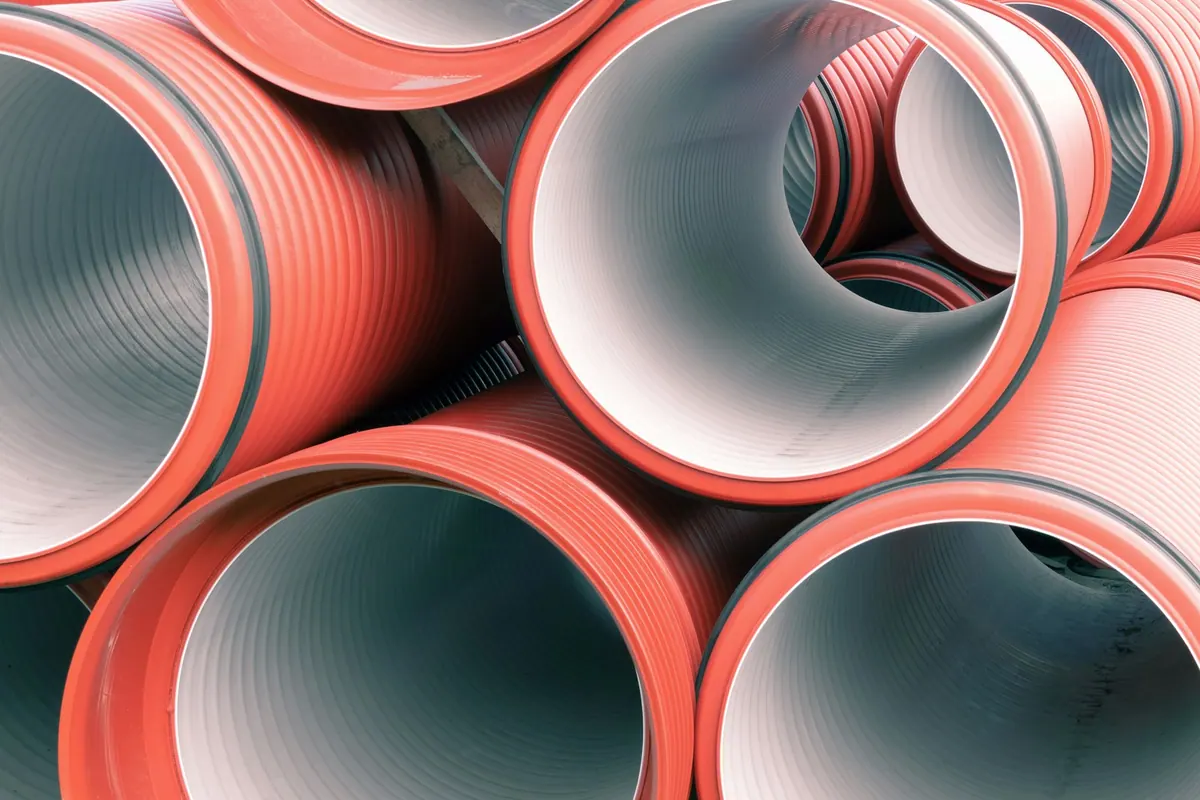 CPVC Pipes & Fittings – Pipes & Fittings