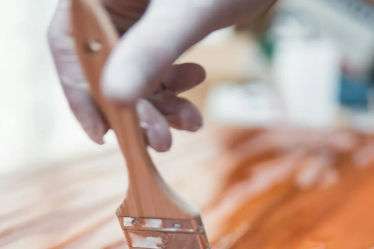 Epoxy Adhesives & Putty – Adhesives, Sealants & Waterproofing