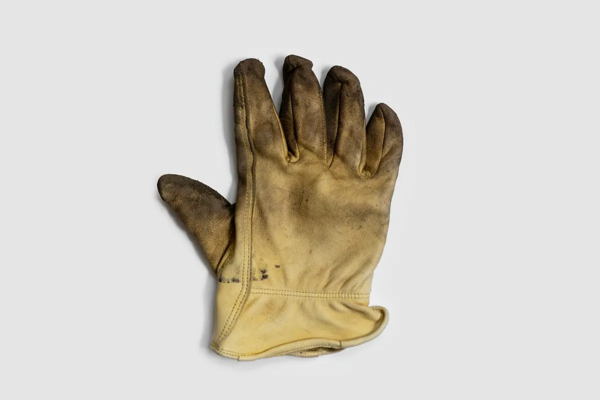Gloves & Safety Wear – Safety & Tools