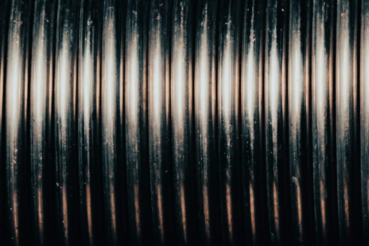 HDPE Pipes – Pipes & Fittings