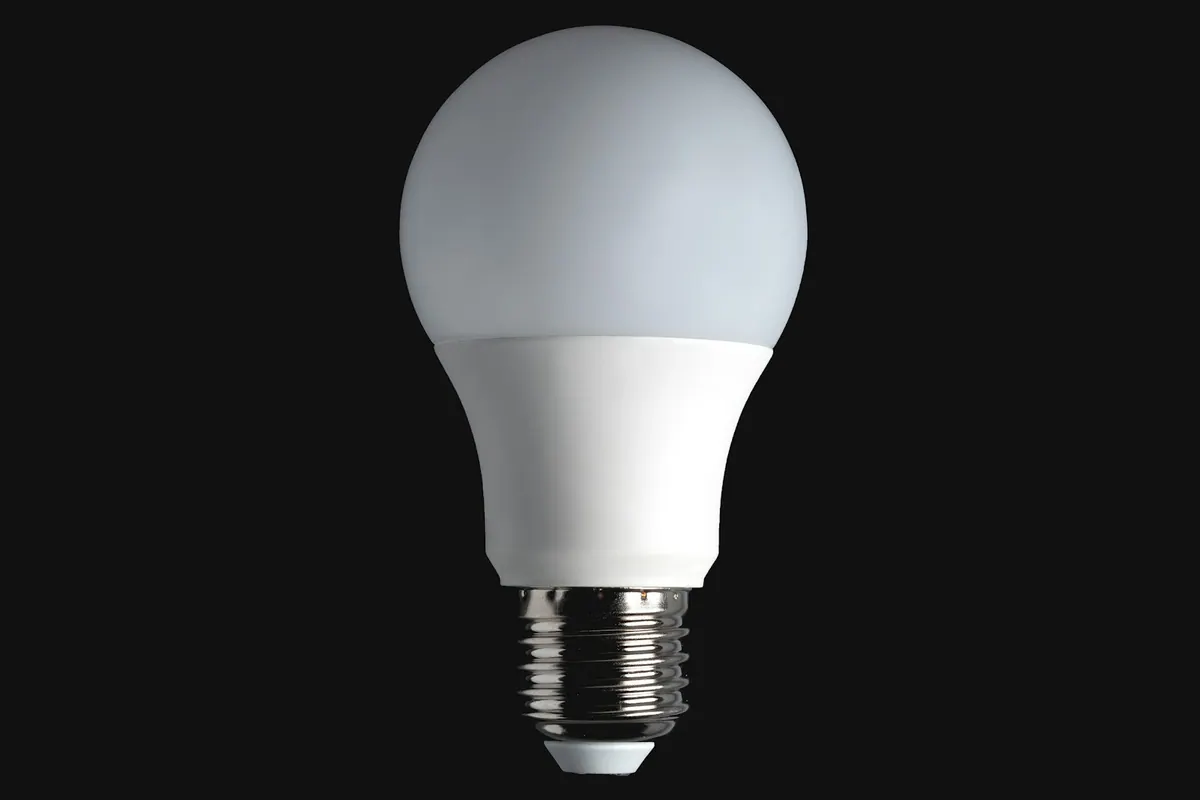 LED Lights – Electricals